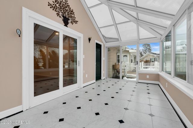 1 Masters Road, Brick, NJ 08724