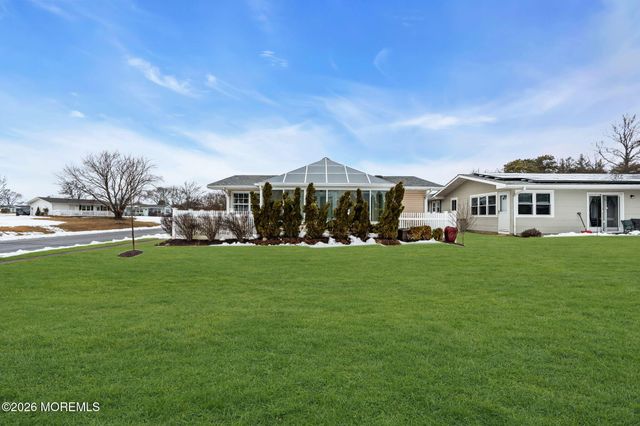 1 Masters Road, Brick, NJ 08724