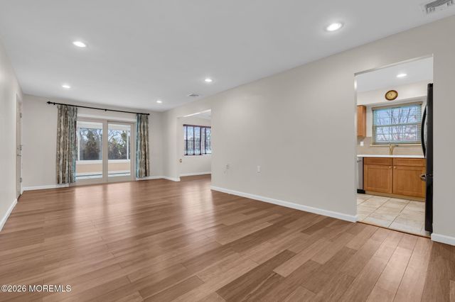 1 Masters Road, Brick, NJ 08724