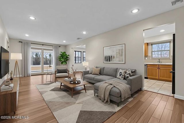 1 Masters Road, Brick, NJ 08724