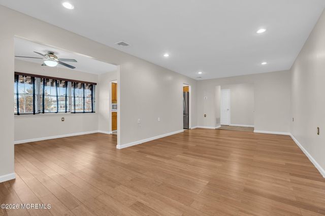 1 Masters Road, Brick, NJ 08724