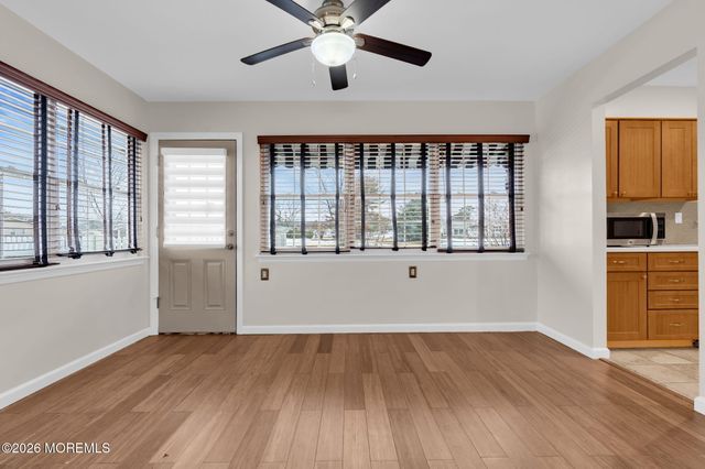 1 Masters Road, Brick, NJ 08724