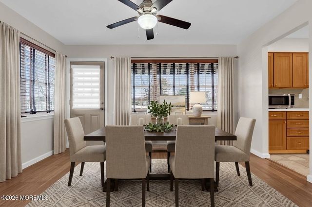 1 Masters Road, Brick, NJ 08724