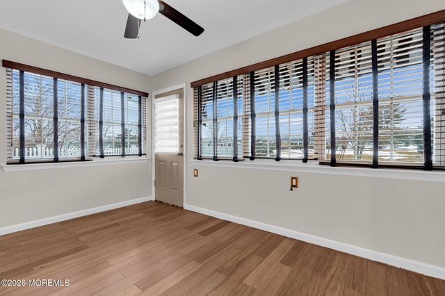 1 Masters Road, Brick, NJ 08724