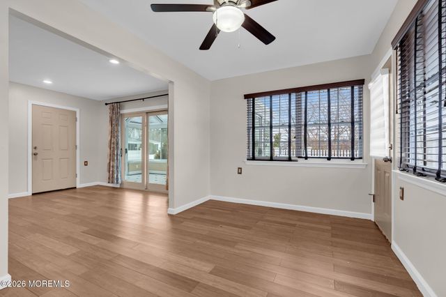 1 Masters Road, Brick, NJ 08724