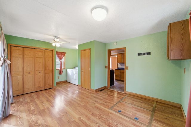 606 E 9th Street S, Newton, IA 50208