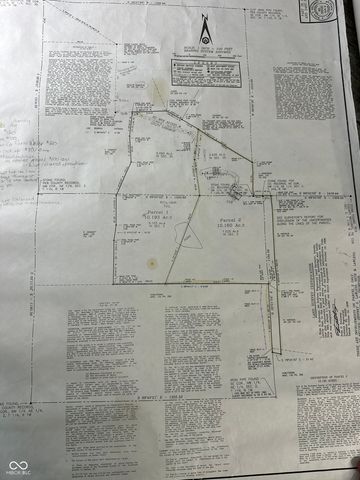 584 Schultz Lane, Martinsville, IN 46151