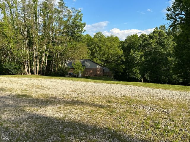 584 Schultz Lane, Martinsville, IN 46151