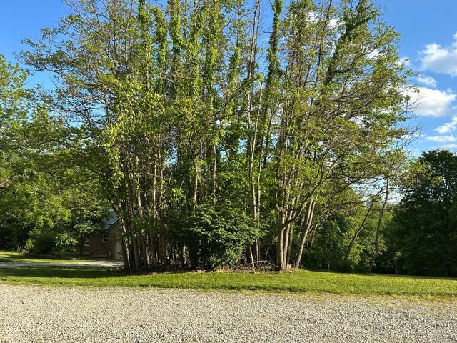 584 Schultz Lane, Martinsville, IN 46151