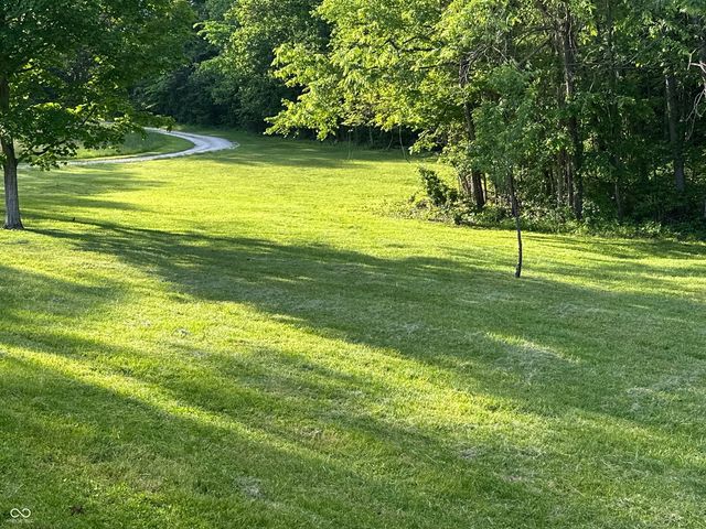 584 Schultz Lane, Martinsville, IN 46151