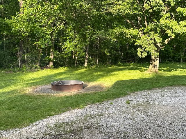 584 Schultz Lane, Martinsville, IN 46151