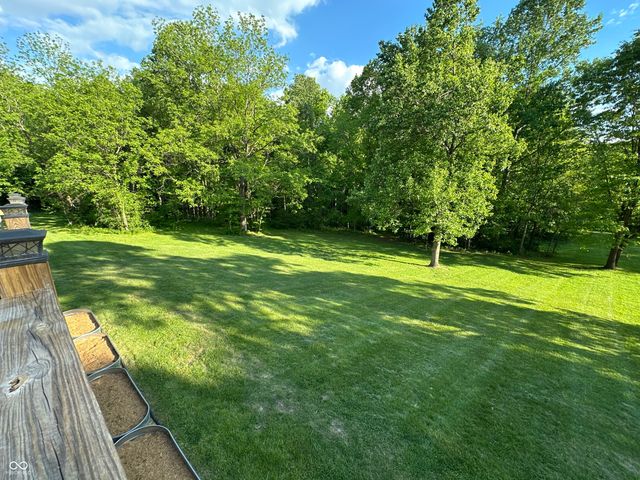 584 Schultz Lane, Martinsville, IN 46151