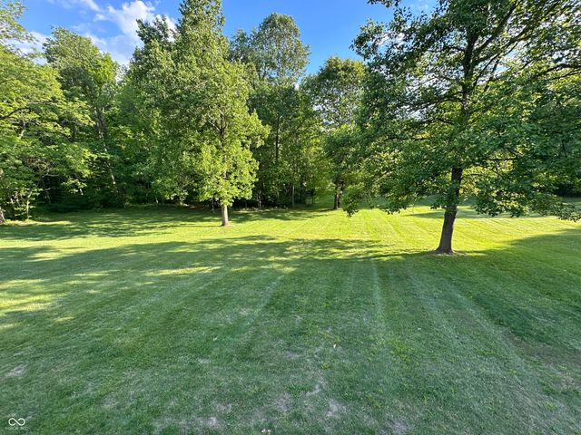 584 Schultz Lane, Martinsville, IN 46151