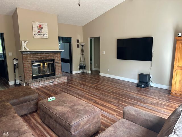584 Schultz Lane, Martinsville, IN 46151