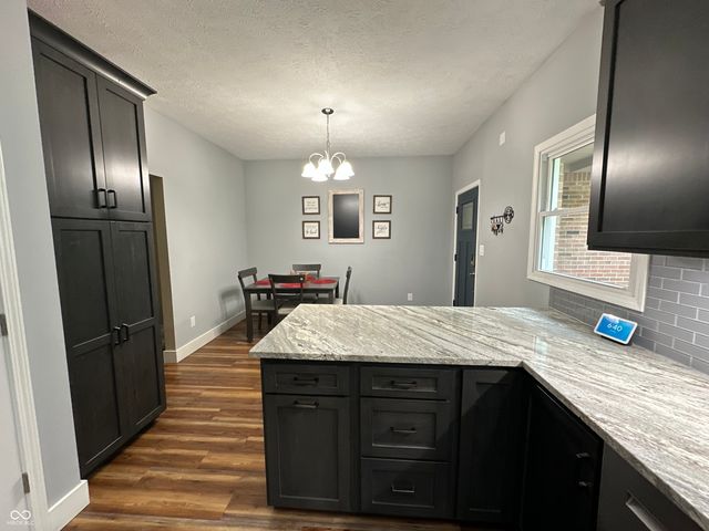 584 Schultz Lane, Martinsville, IN 46151