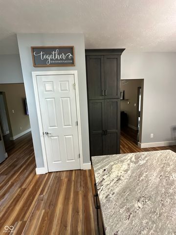 584 Schultz Lane, Martinsville, IN 46151