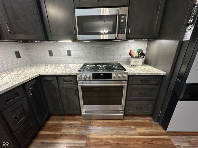 584 Schultz Lane, Martinsville, IN 46151
