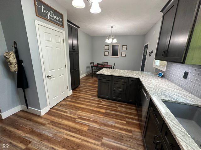 584 Schultz Lane, Martinsville, IN 46151
