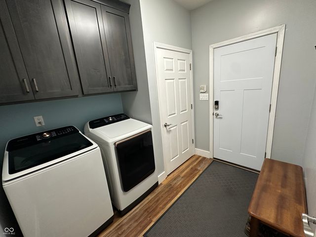 584 Schultz Lane, Martinsville, IN 46151