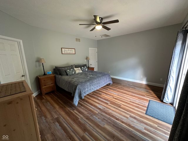 584 Schultz Lane, Martinsville, IN 46151