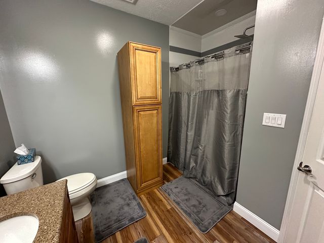 584 Schultz Lane, Martinsville, IN 46151