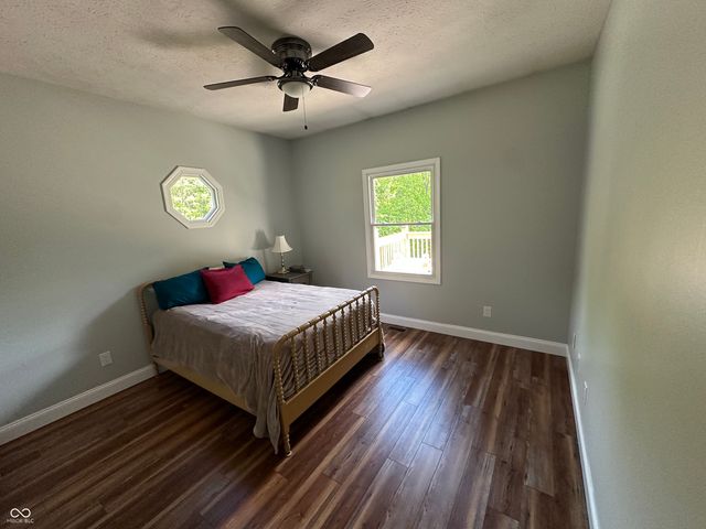 584 Schultz Lane, Martinsville, IN 46151