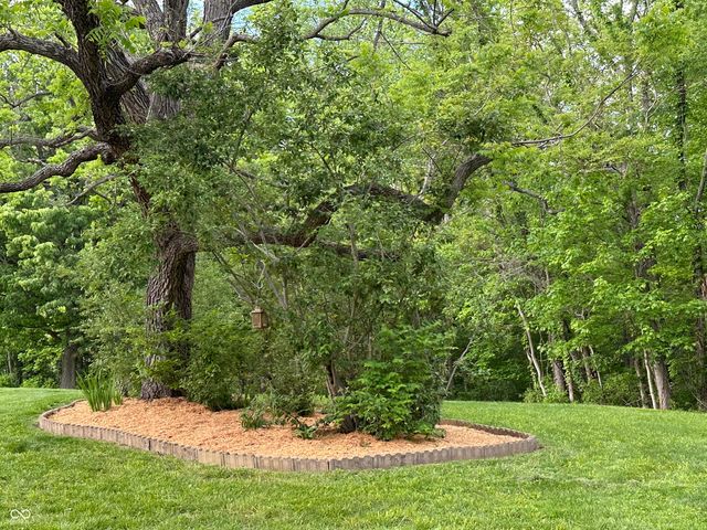 584 Schultz Lane, Martinsville, IN 46151