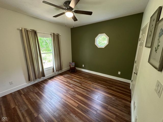 584 Schultz Lane, Martinsville, IN 46151
