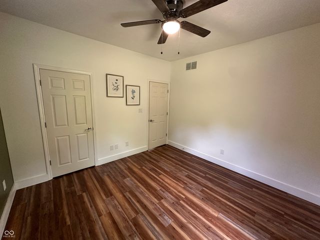 584 Schultz Lane, Martinsville, IN 46151
