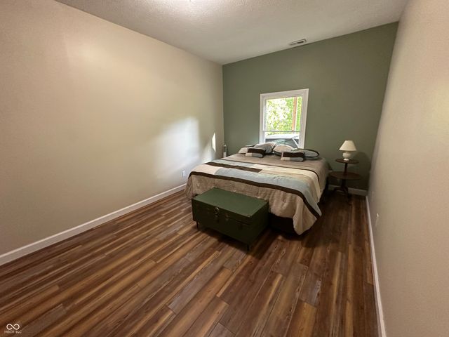 584 Schultz Lane, Martinsville, IN 46151