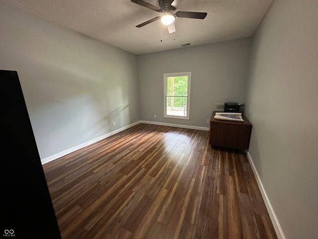 584 Schultz Lane, Martinsville, IN 46151