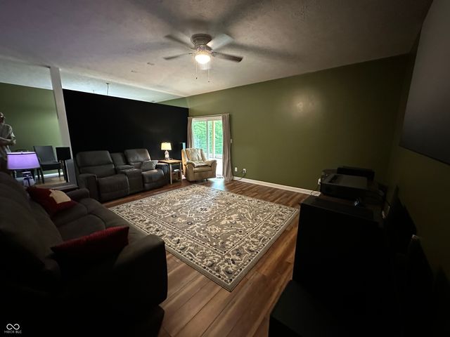 584 Schultz Lane, Martinsville, IN 46151