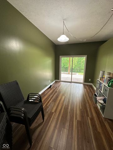 584 Schultz Lane, Martinsville, IN 46151