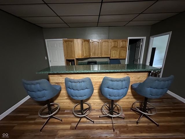 584 Schultz Lane, Martinsville, IN 46151
