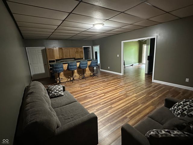 584 Schultz Lane, Martinsville, IN 46151