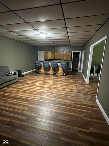584 Schultz Lane, Martinsville, IN 46151
