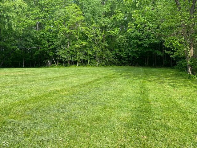 584 Schultz Lane, Martinsville, IN 46151