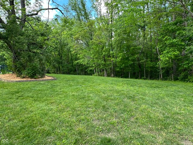584 Schultz Lane, Martinsville, IN 46151