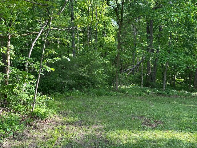584 Schultz Lane, Martinsville, IN 46151