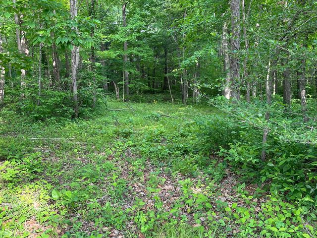 584 Schultz Lane, Martinsville, IN 46151
