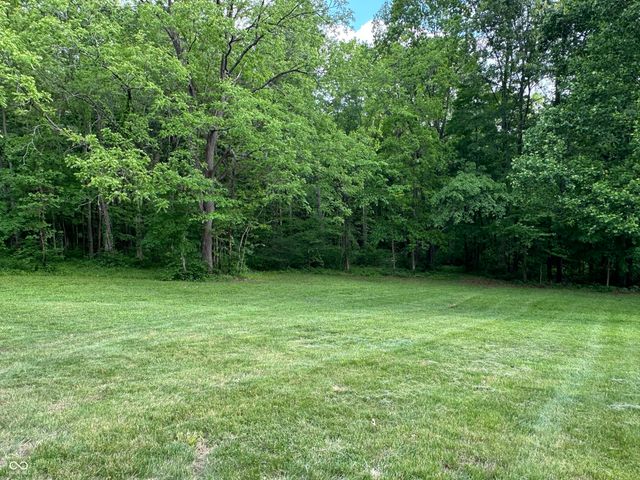 584 Schultz Lane, Martinsville, IN 46151
