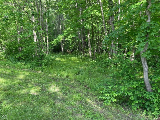 584 Schultz Lane, Martinsville, IN 46151
