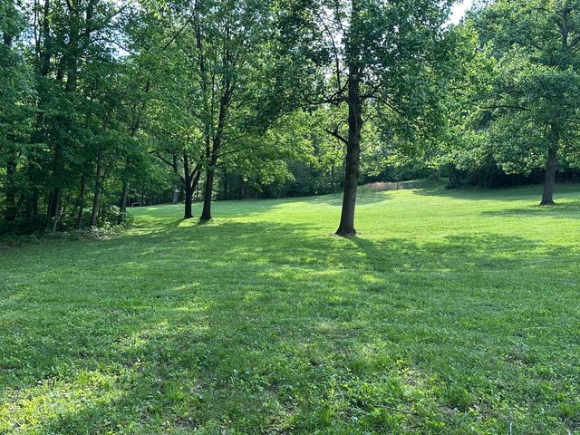 584 Schultz Lane, Martinsville, IN 46151