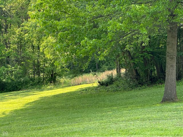584 Schultz Lane, Martinsville, IN 46151