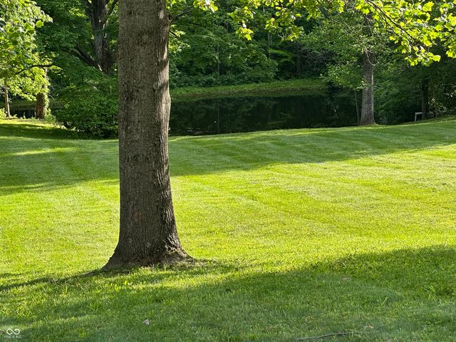 584 Schultz Lane, Martinsville, IN 46151