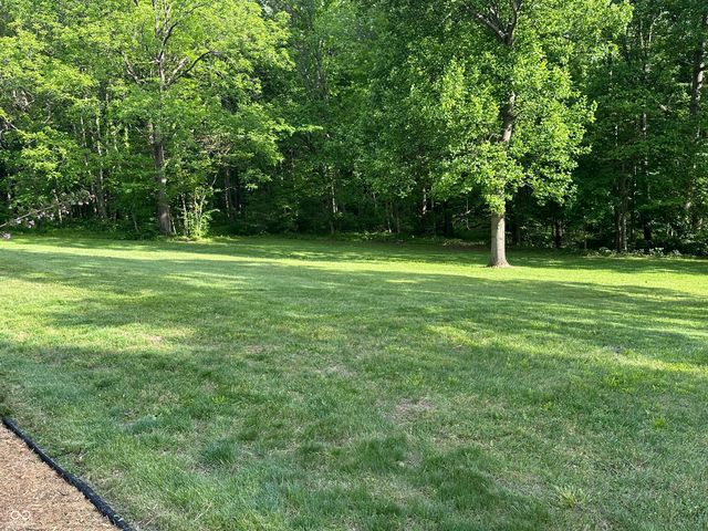 584 Schultz Lane, Martinsville, IN 46151