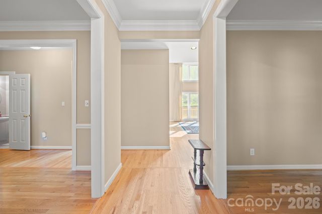13618 Willow Breeze Lane, Huntersville, NC 28078
