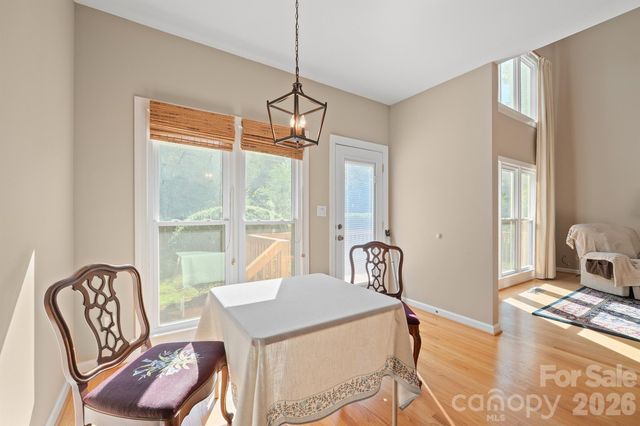 13618 Willow Breeze Lane, Huntersville, NC 28078