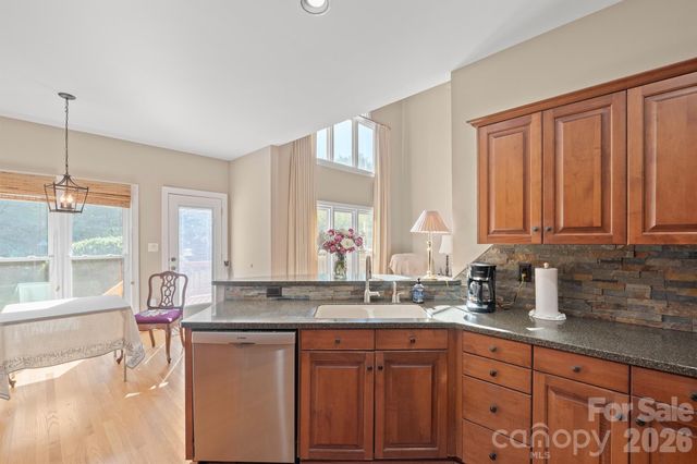 13618 Willow Breeze Lane, Huntersville, NC 28078