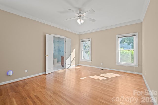 13618 Willow Breeze Lane, Huntersville, NC 28078